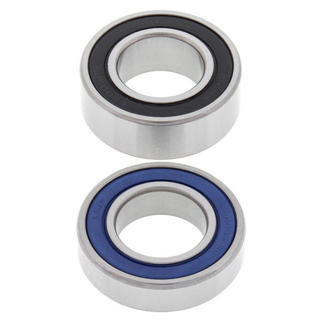ALL BALLS RACING WHEEL BEARING KIT (25 - 1676) - DRIVEN Canada's Powersports 72398040823825 - 1676