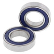 ALL BALLS RACING WHEEL BEARING KIT (25 - 1690) - DRIVEN Canada's Powersports 72398042332325 - 1690