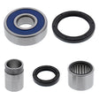 ALL BALLS RACING WHEEL BEARING KIT (25 - 1776) - DRIVEN Canada's Powersports 23725177625 - 1776