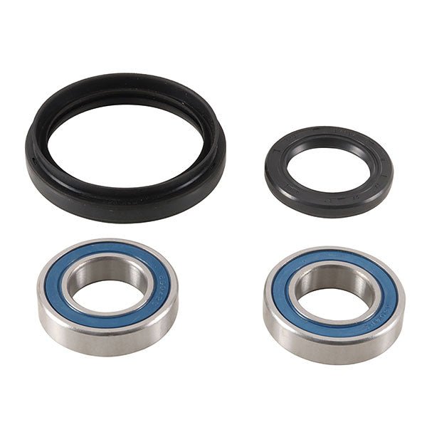 ALL BALLS RACING WHEEL BEARING KIT (25 - 1786) - DRIVEN Canada's Powersports 61331079611425 - 1786