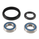ALL BALLS RACING WHEEL BEARING KIT (25 - 1786) - DRIVEN Canada's Powersports 61331079611425 - 1786