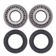 ALL BALLS RACING WHEEL BEARING KIT (25 - 1795) - DRIVEN Canada's Powersports 61331080396625 - 1795