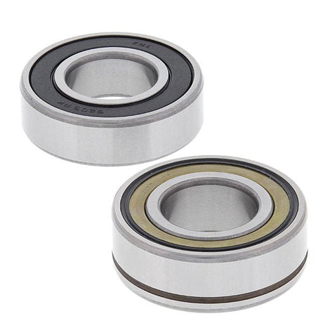 ALL BALLS RACING WHEEL BEARING KIT ABS (25 - 1691) - DRIVEN Canada's Powersports 23725169125 - 1691