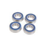 ALL BALLS RACING WHEEL BEARING KIT NON ABS (25 - 1405) - DRIVEN Canada's Powersports 72398040596125 - 1405