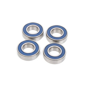 ALL BALLS RACING WHEEL BEARING KIT NON ABS (25 - 1405) - DRIVEN Canada's Powersports 72398040596125 - 1405