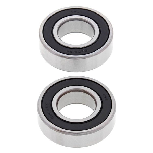 ALL BALLS RACING WHEEL BEARING KIT NON ABS (25 - 1571) - DRIVEN Canada's Powersports 23725157125 - 1571