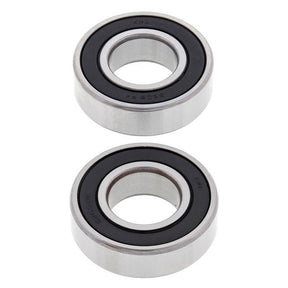 ALL BALLS RACING WHEEL BEARING KIT NON ABS (25 - 1571) - DRIVEN Canada's Powersports 23725157125 - 1571
