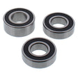 ALL BALLS RACING WHEEL BEARING KIT NON ABS (25 - 1747) - DRIVEN Canada's Powersports 23725174725 - 1747