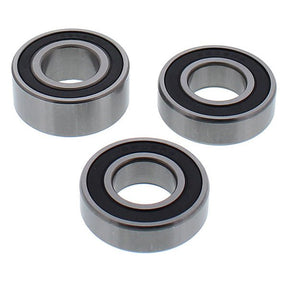 ALL BALLS RACING WHEEL BEARING KIT NON ABS (25 - 1747) - DRIVEN Canada's Powersports 23725174725 - 1747