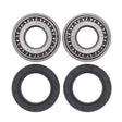 ALL BALLS RACING WHEEL BEARING KIT (25 - 1001) - DRIVEN Canada's Powersports 23725100125 - 1001