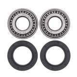 ALL BALLS RACING WHEEL BEARING KIT (25 - 1001) - DRIVEN Canada's Powersports 23725100125 - 1001
