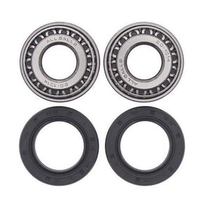 ALL BALLS RACING WHEEL BEARING KIT (25 - 1001) - DRIVEN Canada's Powersports 23725100125 - 1001