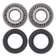 ALL BALLS RACING WHEEL BEARING KIT (25 - 1002) - DRIVEN Canada's Powersports 23725100225 - 1002