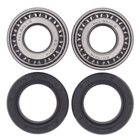 ALL BALLS RACING WHEEL BEARING KIT (25 - 1002) - DRIVEN Canada's Powersports 23725100225 - 1002