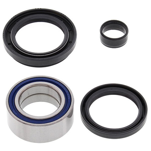 ALL BALLS RACING WHEEL BEARING KIT (25 - 1003) - DRIVEN Canada's Powersports 23725100325 - 1003