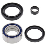 ALL BALLS RACING WHEEL BEARING KIT (25 - 1003) - DRIVEN Canada's Powersports 23725100325 - 1003