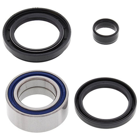 ALL BALLS RACING WHEEL BEARING KIT (25 - 1003) - DRIVEN Canada's Powersports 23725100325 - 1003