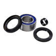 ALL BALLS RACING WHEEL BEARING KIT (25 - 1003) - DRIVEN Canada's Powersports 23725100325 - 1003
