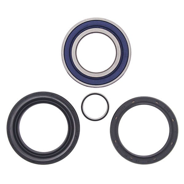 ALL BALLS RACING WHEEL BEARING KIT (25 - 1004) - DRIVEN Canada's Powersports 23725100425 - 1004