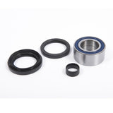 ALL BALLS RACING WHEEL BEARING KIT (25 - 1004) - DRIVEN Canada's Powersports 23725100425 - 1004