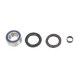 ALL BALLS RACING WHEEL BEARING KIT (25 - 1005) - DRIVEN Canada's Powersports 23725100525 - 1005