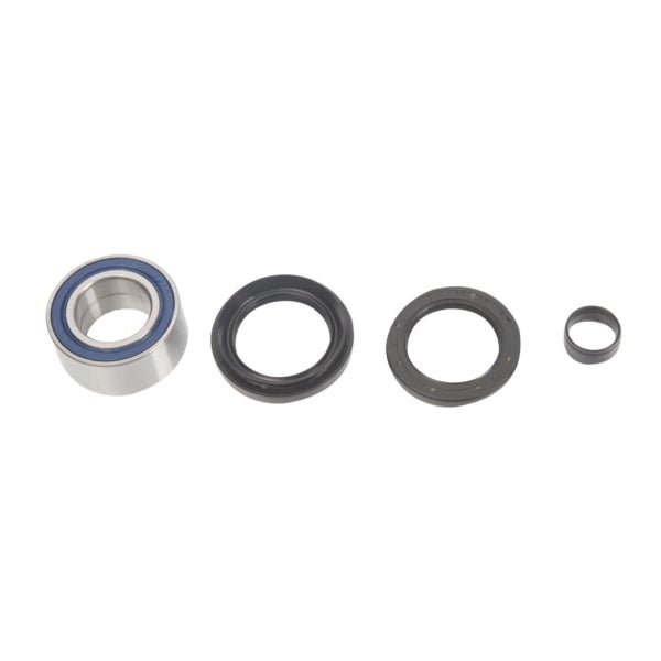ALL BALLS RACING WHEEL BEARING KIT (25 - 1005) - DRIVEN Canada's Powersports 23725100525 - 1005