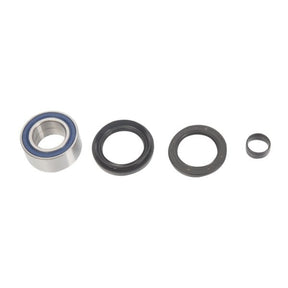 ALL BALLS RACING WHEEL BEARING KIT (25 - 1005) - DRIVEN Canada's Powersports 23725100525 - 1005