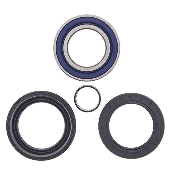 ALL BALLS RACING WHEEL BEARING KIT (25 - 1005) - DRIVEN Canada's Powersports 23725100525 - 1005