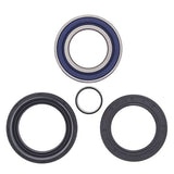 ALL BALLS RACING WHEEL BEARING KIT (25 - 1005) - DRIVEN Canada's Powersports 23725100525 - 1005