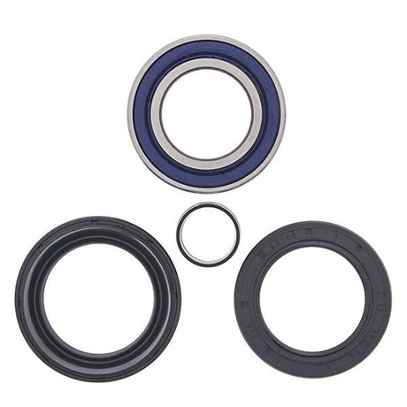 ALL BALLS RACING WHEEL BEARING KIT (25 - 1005) - DRIVEN Canada's Powersports 23725100525 - 1005