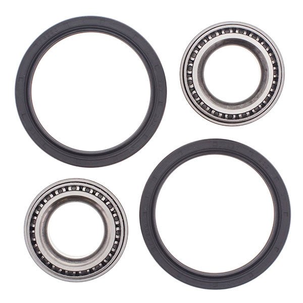 ALL BALLS RACING WHEEL BEARING KIT (25 - 1006) - DRIVEN Canada's Powersports 23725100625 - 1006