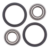 ALL BALLS RACING WHEEL BEARING KIT (25 - 1006) - DRIVEN Canada's Powersports 23725100625 - 1006