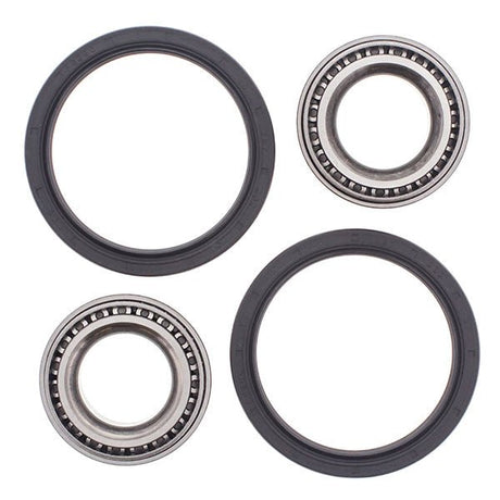 ALL BALLS RACING WHEEL BEARING KIT (25 - 1006) - DRIVEN Canada's Powersports 23725100625 - 1006