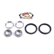 ALL BALLS RACING WHEEL BEARING KIT (25 - 1006) - DRIVEN Canada's Powersports 23725100625 - 1006