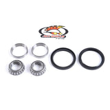 ALL BALLS RACING WHEEL BEARING KIT (25 - 1006) - DRIVEN Canada's Powersports 23725100625 - 1006