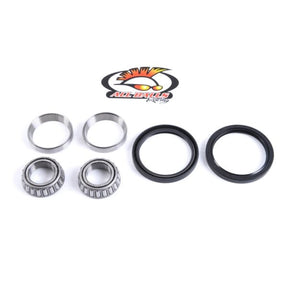 ALL BALLS RACING WHEEL BEARING KIT (25 - 1006) - DRIVEN Canada's Powersports 23725100625 - 1006