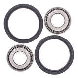 ALL BALLS RACING WHEEL BEARING KIT (25 - 1007) - DRIVEN Canada's Powersports 23725100725 - 1007