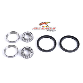 ALL BALLS RACING WHEEL BEARING KIT (25 - 1007) - DRIVEN Canada's Powersports 23725100725 - 1007