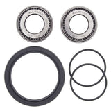 ALL BALLS RACING WHEEL BEARING KIT (25 - 1008) - DRIVEN Canada's Powersports 23725100825 - 1008