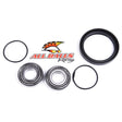 ALL BALLS RACING WHEEL BEARING KIT (25 - 1008) - DRIVEN Canada's Powersports 23725100825 - 1008