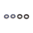 ALL BALLS RACING WHEEL BEARING KIT (25 - 1009) - DRIVEN Canada's Powersports 23725100925 - 1009