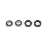 ALL BALLS RACING WHEEL BEARING KIT (25 - 1009) - DRIVEN Canada's Powersports 23725100925 - 1009