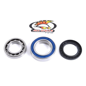 ALL BALLS RACING WHEEL BEARING KIT (25 - 1010) - DRIVEN Canada's Powersports 23725101025 - 1010