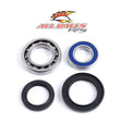 ALL BALLS RACING WHEEL BEARING KIT (25 - 1012) - DRIVEN Canada's Powersports 23725101225 - 1012