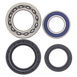 ALL BALLS RACING WHEEL BEARING KIT (25 - 1012) - DRIVEN Canada's Powersports 23725101225 - 1012