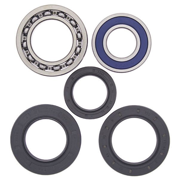 ALL BALLS RACING WHEEL BEARING KIT (25 - 1015) - DRIVEN Canada's Powersports 23725101525 - 1015