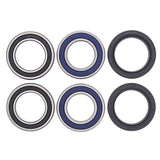 ALL BALLS RACING WHEEL BEARING KIT (25 - 1019) - DRIVEN Canada's Powersports 23725101925 - 1019