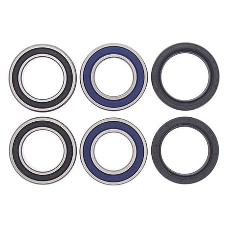 ALL BALLS RACING WHEEL BEARING KIT (25 - 1019) - DRIVEN Canada's Powersports 23725101925 - 1019