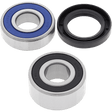 ALL BALLS RACING WHEEL BEARING KIT (25 - 1020) - DRIVEN Canada's Powersports 23725102025 - 1020