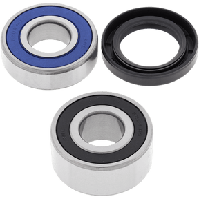 ALL BALLS RACING WHEEL BEARING KIT (25 - 1020) - DRIVEN Canada's Powersports 23725102025 - 1020
